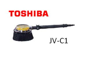 TOSHIBA@Ł@uV@p@@p[^[uV@JV-C1JV-C1 