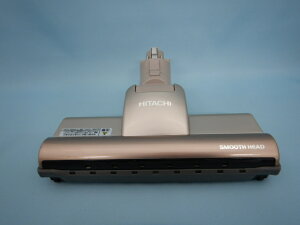 HITACHI@@|@p@p[wbhDP8iNj@iR[hFPV-BD200-014