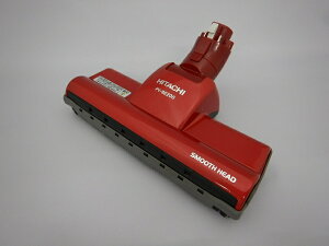 HITACHI@@|@p@p[wbhiRj@iR[hFPV-BE200-012