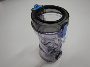 HITACHI@@|@p@_XgP[XiBE700j@iR[hFPV-BE700-009