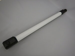 HITACHI@@|@p@G`[Jg݁iWj@iR[hFPV-BEH800-005