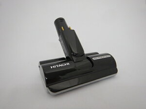 HITACHI　日立　掃除機　ミニパワーヘッド（DP13）　部品コード：PV-BEH900-030