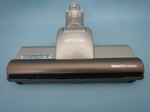 HITACHI@@|@p@p[wbhDP4iNj@iR[hFPV-BXJ100-006@