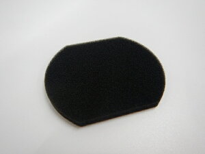 �y���[���֑Ή��\�zHITACHI�@�����|���@�p�@�X�|���W�t�B���^���i�R�[�h�FPV-BJ700G-014�@�������i�y��R�z