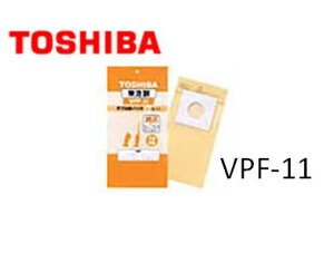 y[֑Ή\zTOSHIBA()@|@@ݑ܁@p@ő|@ppbN@VPF-11VPF-11yz