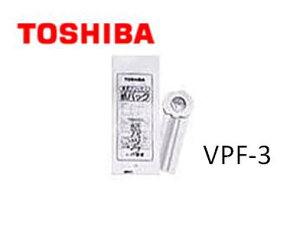 y[֑Ή\zTOSHIBA()@|@@ݑ܁@p@ő|@ppbN@VPF-3VPF-3yz