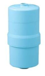 Panasonic@pi\jbN@pJ[gbW@TK7815C1 @pi\jbNEiVȉ򐅊pJ[gbW