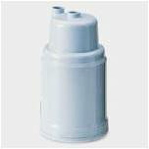 Panasonic@pi\jbN@pJ[gbW@TK74201@pi\jbNEiVȉ򐅊pJ[gbW