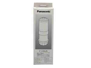 Panasonic@pi\jbNrgCE򐅊핔iR[hFP-51MJR