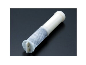 Panasonic@pi\jbN^򐅊@pJ[gbWi3{jiR[hFTK-CK40C3@yRz