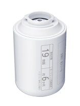 楽天市場】浄水器 tk－cj23－hの通販