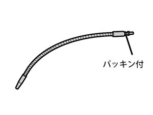 Panasonic@pi\jbNAJCIp@foǕiR[hFTK7805S7307yRz