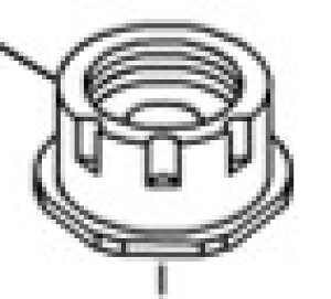 y[֑Ή\zPanasonic@pi\jbNAJCIp@ApB̂ݕiR[hFPRV-C6402Wyz