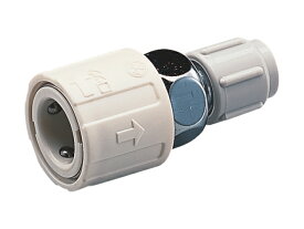 【メール便対応可能】Panasonic　パナソニックアルカリイオン整水器用　分岐水栓アダプター部品コード：P-A3604【定】
