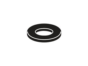 y[֑Ή\z@Panasonic@pi\jbNAJCIp@AppbLiR[hFPFP-H6111yRz