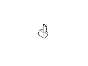 y[֑Ή\zPanasonic@pi\jbNAJCIp@ؑփo[iR[hFPRV-B8623ACyz