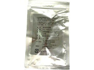 y[֑Ή\zPanasonic@pi\jbNAJCIp@ʐHܕiR[hFPVL-P8634Syz