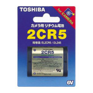 �y���[���֑Ή��\�zTOSHIBA�@���ŃJ�����p�@���`�E���d�r���i�R�[�h�F2CR5G�y��R�z�y��z