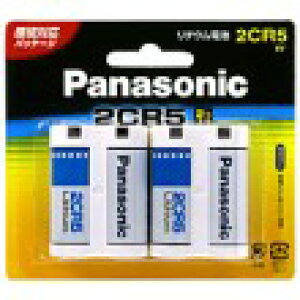 Panasonic@pi\jbN@Jp@`EdriR[hF2CR-5W/2P