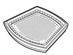 �y2�_�܂Ń��[���֑Ή��\�zPanasonic�@�p�i�\�j�b�N�X�e�B�b�N�E�n���h�N���[�i�[�@�t�B���^���i�R�[�h�FAMC38KECR0V�y��z