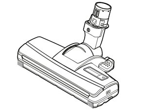 Panasonic�@�p�i�\�j�b�N�@�|���@�p�@���p�m�Y�����i�R�[�h�FAMV85P-J407