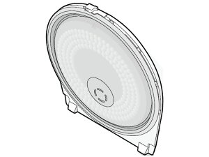 Panasonic@pi\jbN@IHW[ъp ӂMiR[hFARB96-F82W9U