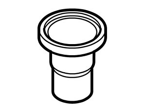 Panasonic@pi\jbN@ъp@e핔iR[hFARF09-D90-0U