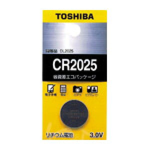 y[֑Ή\zTOSHIBA@Ń`ERCdriR[hFCR2025ECyRz