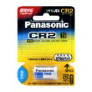 y[֑Ή\zPanasonic@pi\jbNiR[hFCR-2W@Jp@~``EdryRzyz
