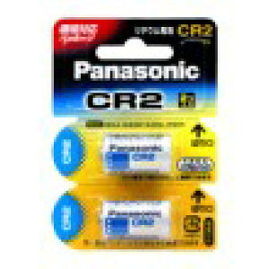 y[֑Ή\zPanasonic@pi\jbNiR[hFCR-2W/2P@Jp@`EdryRzyz