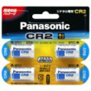 y[֑Ή\zPanasonic@pi\jbNiR[hFCR-2W/4P@Jp@`EdryRzyz