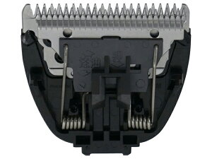 y[֑Ή\zPanasonic@pi\jbNiR[hFER9185@YwA[Jb^[֐nyz