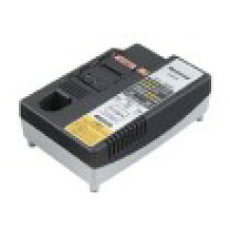 楽天市場】パナソニック(panasonic) 急速充電器 ez0l80（家電）の通販