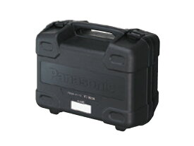 Panasonic　パナソニック部品コード：EZ9658　プラスチックケース