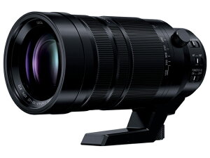 Panasonic@pi\jbNiR[hFH-RS100400@fW^JpYi]Y[YFubNj