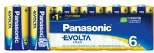 Panasonic@pi\jbN@G{^@AJdr@LR20EJ/6SW