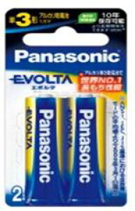 y[֑Ή\z@Panasonic@pi\jbNG{^@AJdr@LR6EJ/2ByRz