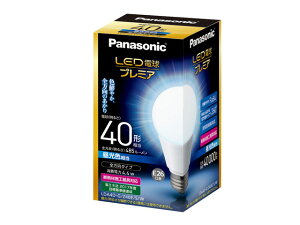 Panasonic@pi\jbNiR[hFLDA4DGZ40ESW@Lk݉ǁ@|@