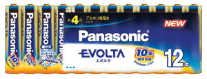 Panasonic@pi\jbNiR[hFLR03EJ/12SW@G{^dr P4`12pbN