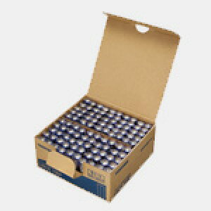 TOSHIBA@ŃAJdr AJiPlE100{jiR[hFLR03L100P