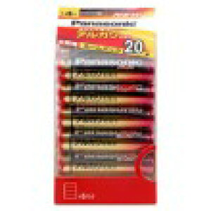 Panasonic@pi\jbNiR[hFLR03XJ/20SH@AJdrP4`20pbN