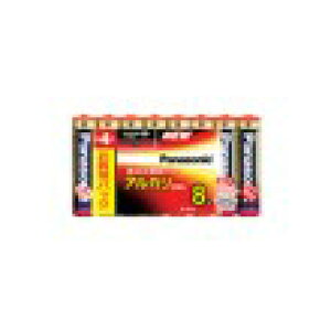 s݌ɂ聙tPanasonic@pi\jbNiR[hFLR03XJ/8SW@AJdrP4`8pbN