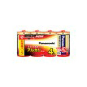 Panasonic@pi\jbNiR[hFLR14XJ/4SW@AJdrP2`4pbN ]̖1D2{