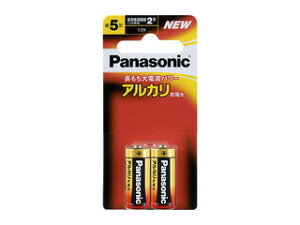 y[֑Ή\zPanasonic@pi\jbNiR[hFLR1XJ/2B@AJdrP5`2{pbNyz