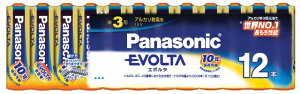 Panasonic@pi\jbNiR[hFLR6EJ/12SW@G{^drP3`12pbNyRz