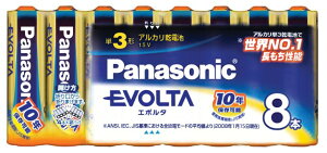 Panasonic@pi\jbNiR[hFLR6EJ/8SW@G{^drP3`8pbN
