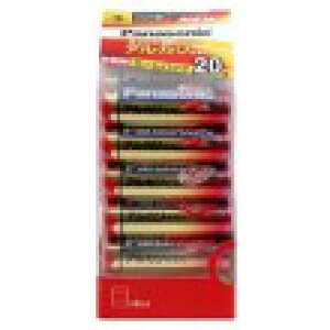 Panasonic@pi\jbNiR[hFLR6XJ/20SH@AJdrP3`20pbN ]̖1D2{