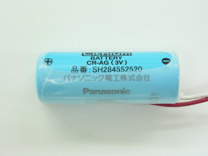 y[֑Ή\zPanasonic@pi\jbNiR[hFsh284552520@p`Edr(Z΍Ќx@pdr)yz