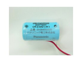 楽天市場 リチウム電池の通販 楽天市場 リチウム電池の通販