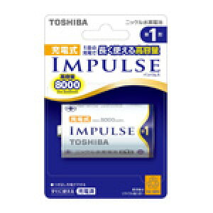 TOSHIBA@ŏ[dCpXP`iR[hFTNH-1A